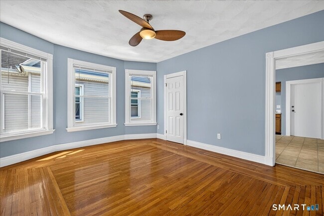 Photo - 172 Ellsworth Ave Unit 2
