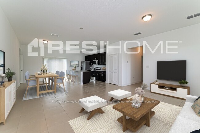 Photo - 656 Hudson Valley Dr