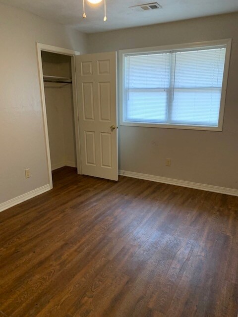 Photo - 1106 Tech Farm Rd