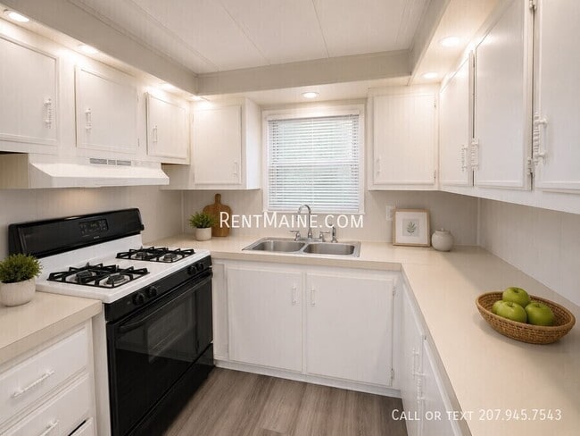 Photo - 799 Stillwater Ave