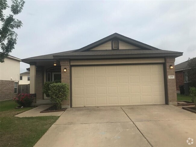 Building Photo - 1018 Gentry Dr Rental