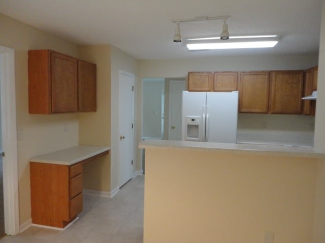 Photo - 5701 Hidden Lake Dr