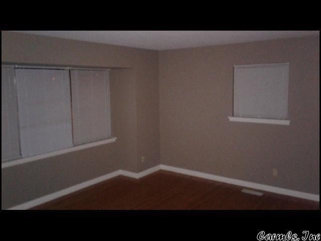 Photo - 6530 Corsica Dr