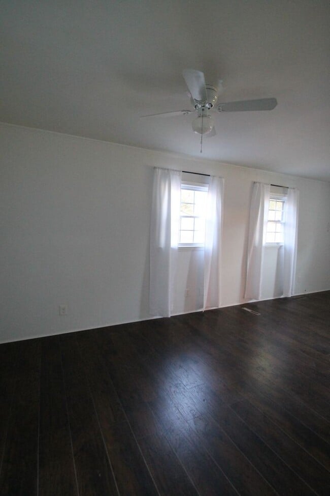 Photo - Exclusively offered by MUSE REALTY, LLC