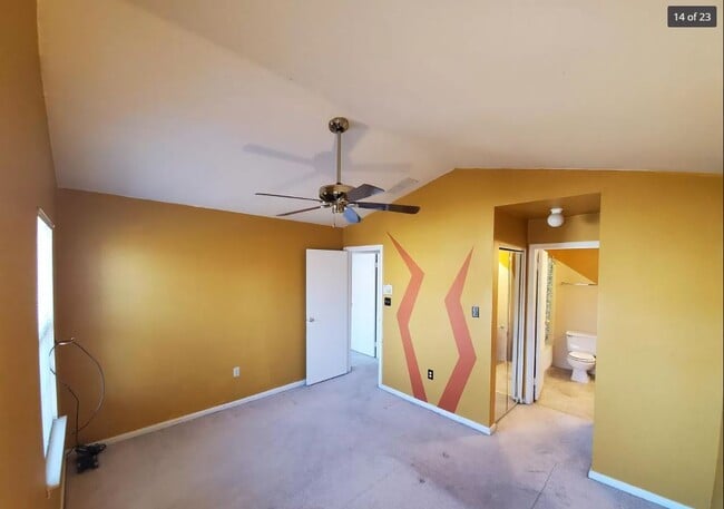 Photo - 412 Stonebridge Blvd