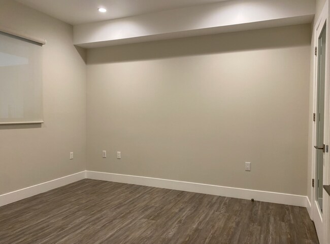 Photo - 5550 Bonner Ave North Hollywood, CA 91601 Unit 407