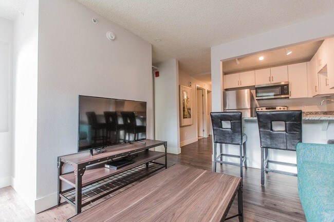 The Lodge Apartments Boulder Room Pictures &amp; All About