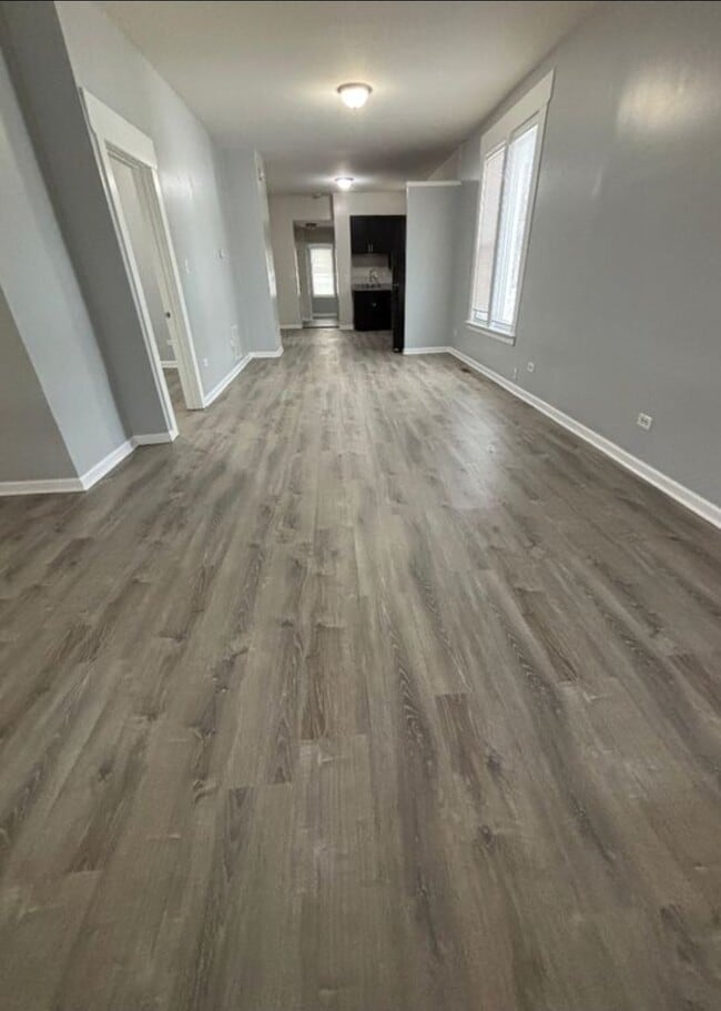 Photo - 6949 S Woodlawn Ave Unit 1