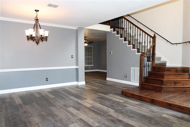 Photo - 4901 Spanish River Trail