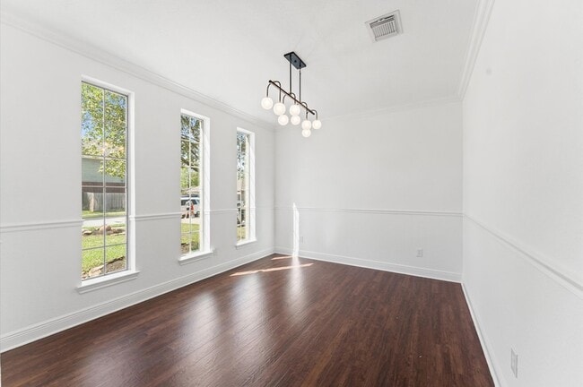Photo - 1830 Katlyn Ln