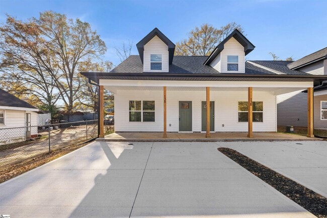 Building Photo - 13 Jamison St