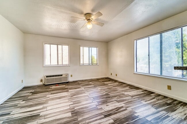 Photo - Ramirez Court Apartments