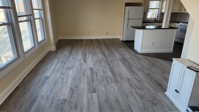 Building Photo - 970 Quinnipiac Ave