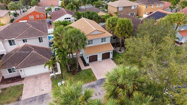 Photo - 4978 SW 35th Terrace