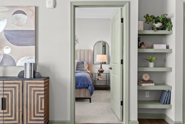 Photo - District Midtown