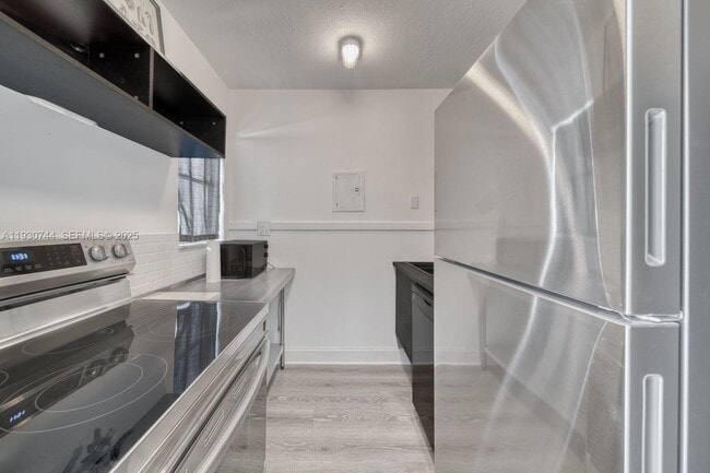 Photo - 1530 Pennsylvania Ave Unit 305