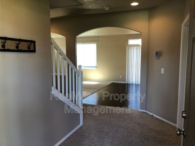 Photo - 2350 NW Hazelwood Ave