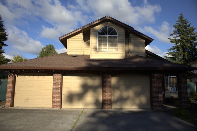 Photo - 3012 SE 157th Ave