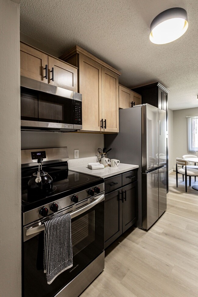 Photo - Ninety9 Lofts