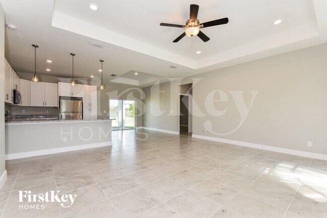 Photo - 309 NW 20th Terrace