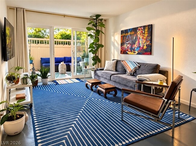 Building Photo - 2867 Geary Pl Unit 3011