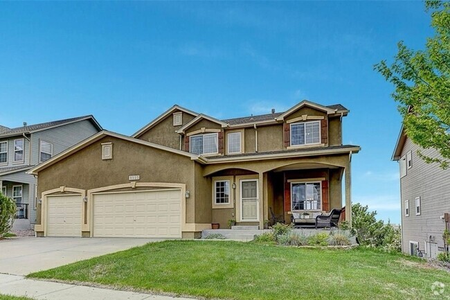 Building Photo - Charming Stony Creek Retreat with Modern T... Rental