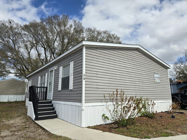 Photo - 218 Magnolia Ln