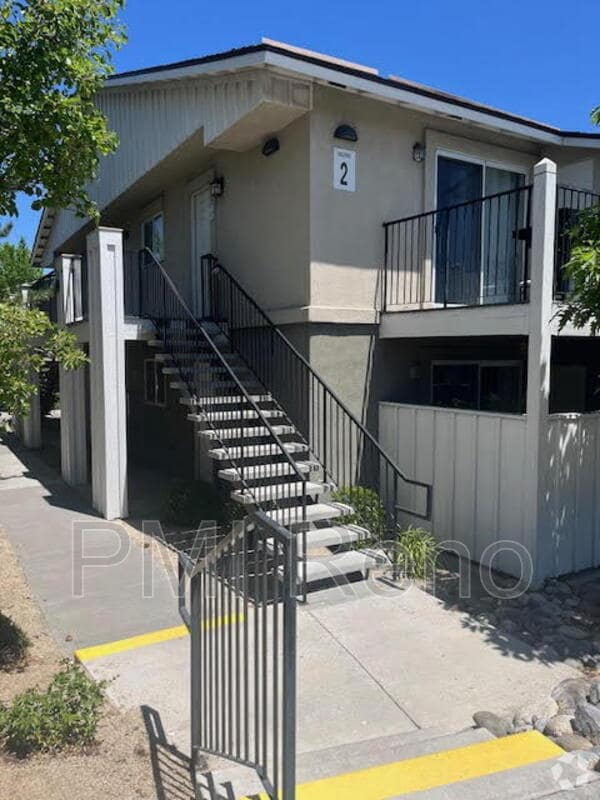 Building Photo - 2000 Silverada Blvd Unit 213 Rental