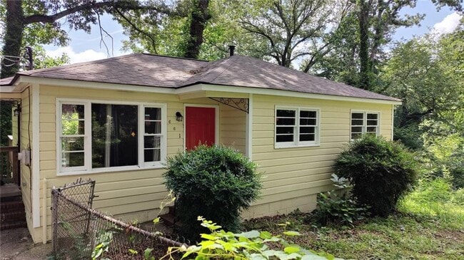 Photo - 661 Blackhawk Cir House