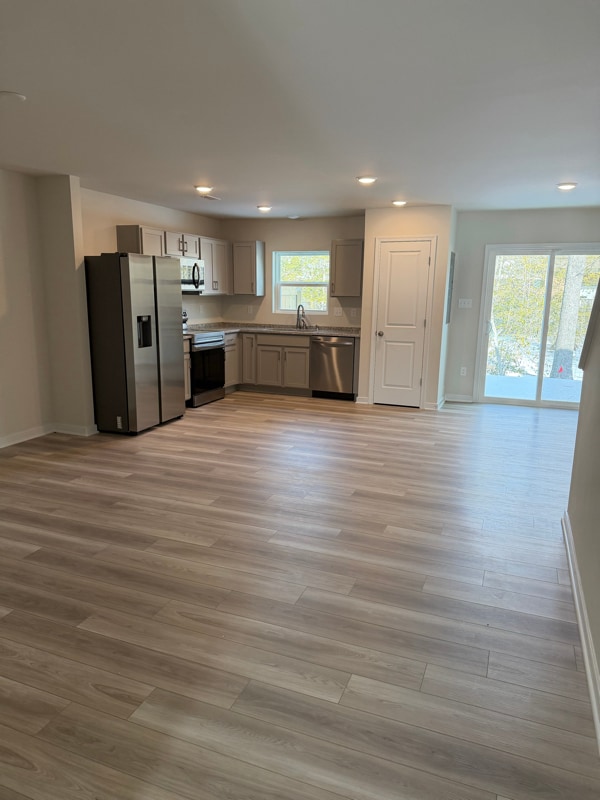 Photo - 930 Encore Autumn Ln