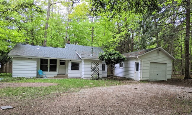Photo - 935 N Scenic Dr Casa