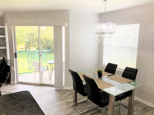 Photo - 7220 Westpointe Blvd