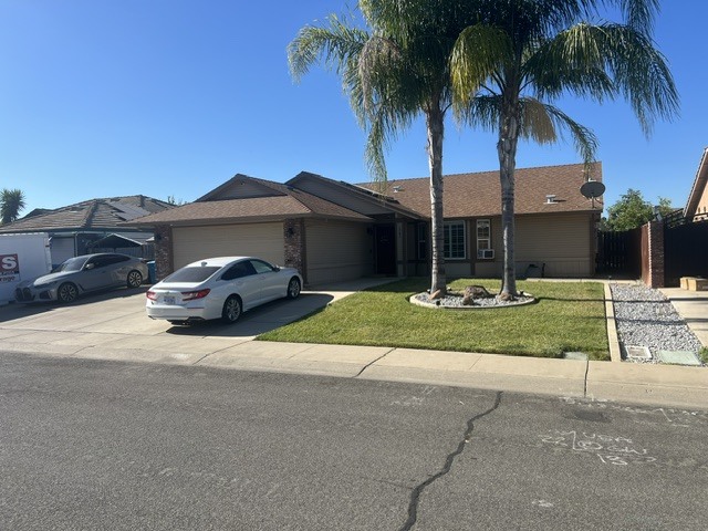 Building Photo - 1761 Bay Ct