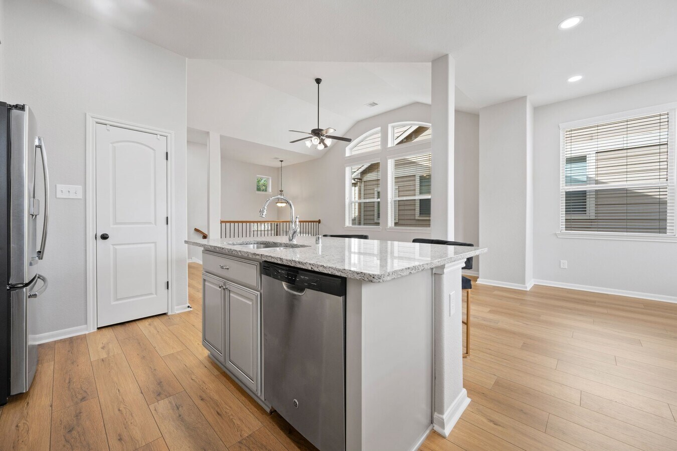 Photo - 18554 Jasmine Garden Pl