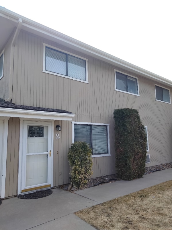 Photo - 797 Meadows Dr