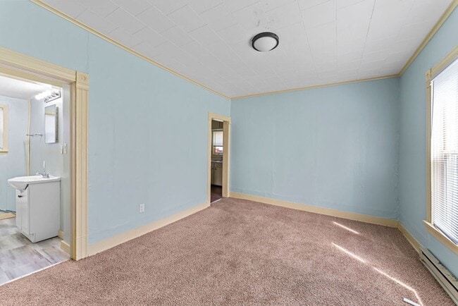 Photo - 1014 Wright St Unit Lower