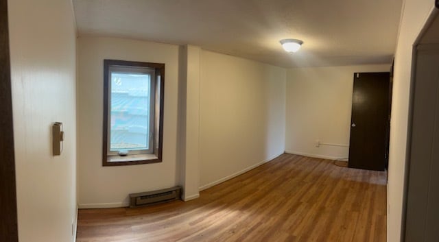 Photo - 604 W Oak St Unit B