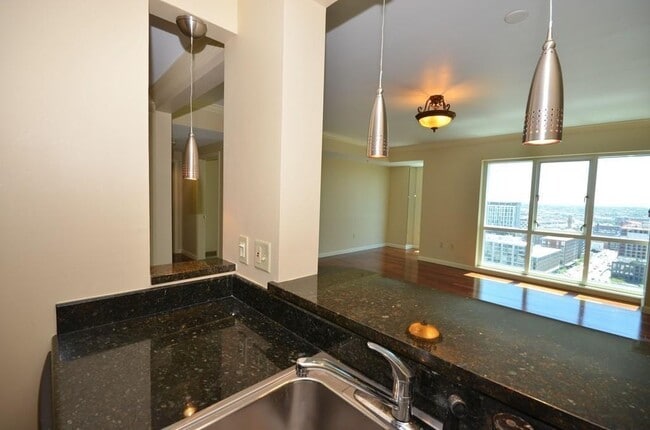 Photo - 1 Nassau St Unit 1 Nassau St  2107