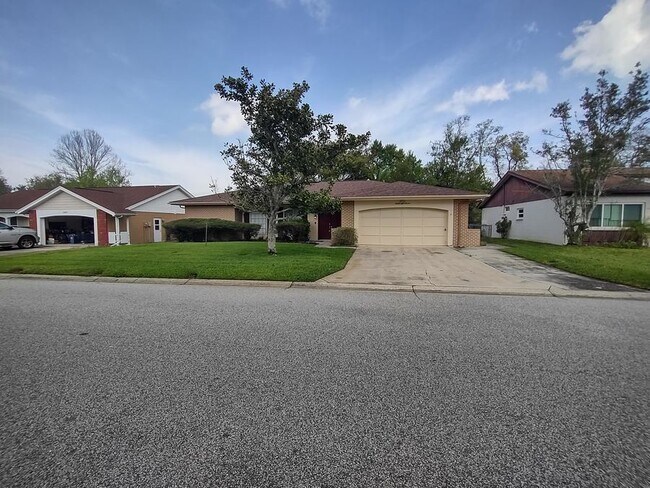 Photo - 8811 Seeley Ln