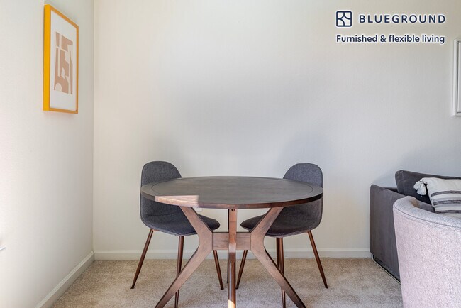 Photo - 754 The Alameda Unit FL3-ID1877