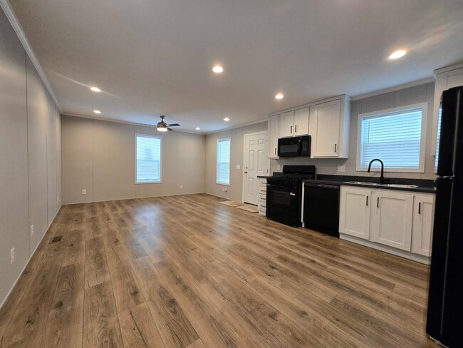 Photo - 52212 Worthington Ln