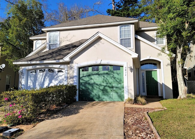 Photo - 5071 Mint Hill Ct Townhome