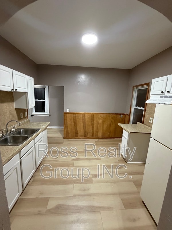 Photo - 1119 Earl St