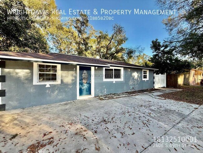 Photo - 2406 S 69th St Unit A