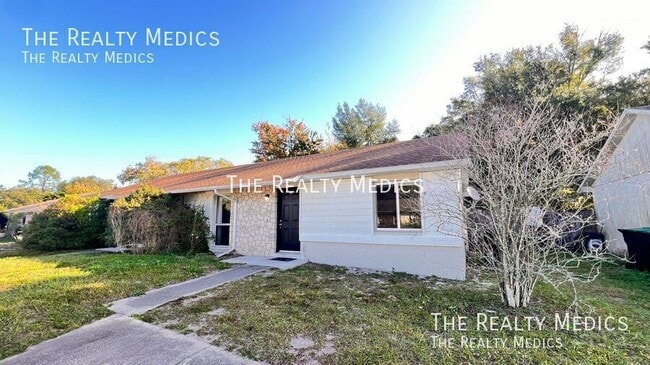 Building Photo - 12347 Antonio Cir