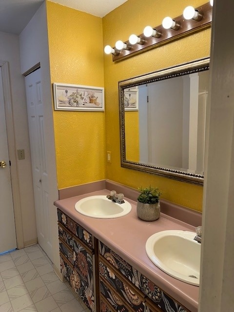 Photo - 414 Bonanza Ave Unit 1