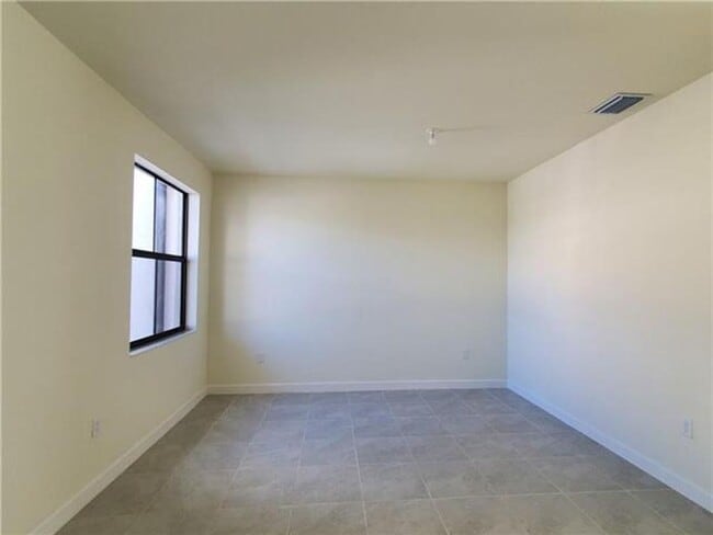 Photo - 3216 W 114th Terrace