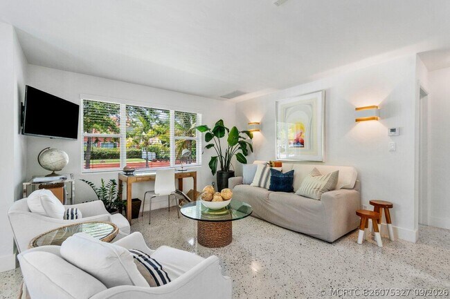 612 Kanuga Dr
