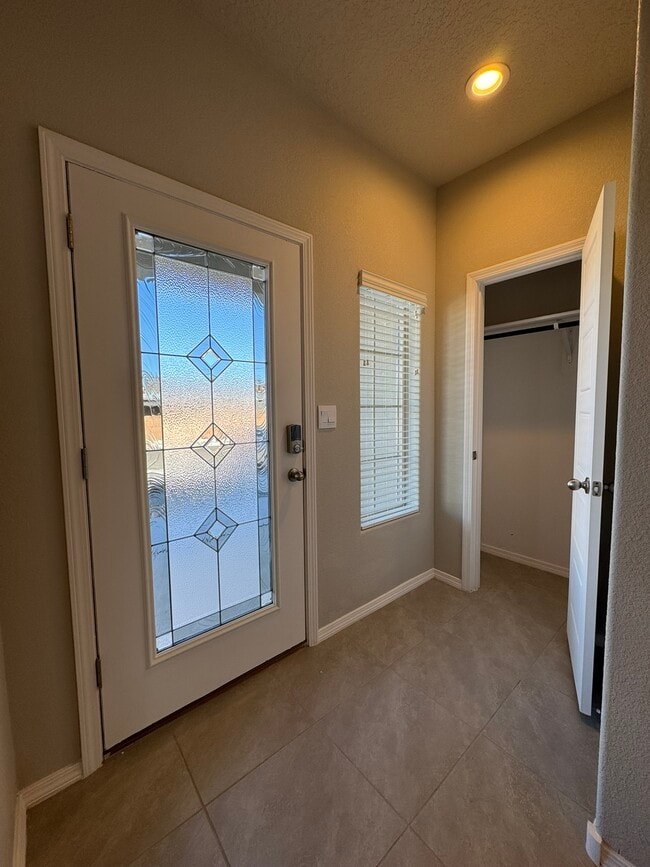 Photo - 752 Amatista Lp SE