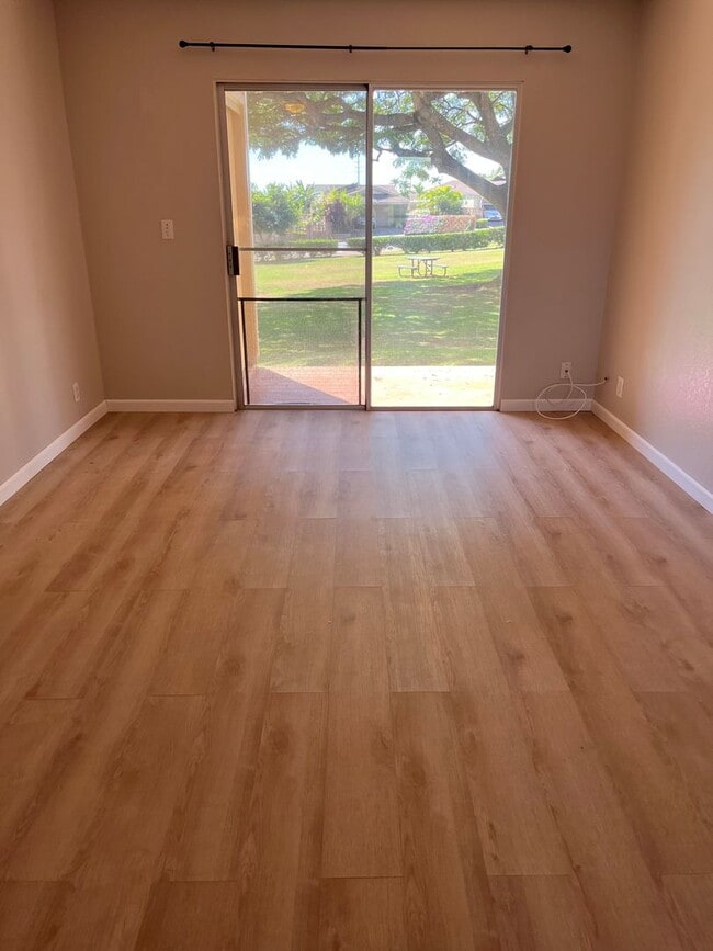 Photo - Ground Floor Unit in Park View Village in ...